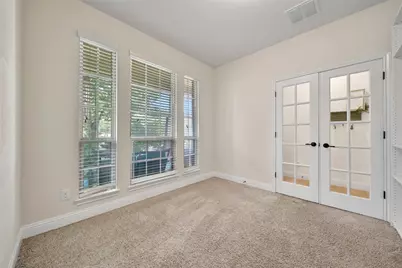 23834 Willow Haven Drive, Spring, TX 77389 - Photo 5