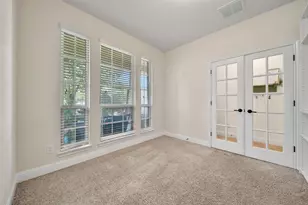23834 Willow Haven Dr, Spring, TX 77389 - Photo 5