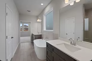 431 Dorion Lagoon Dr, Crosby, TX 77532 - Photo 7