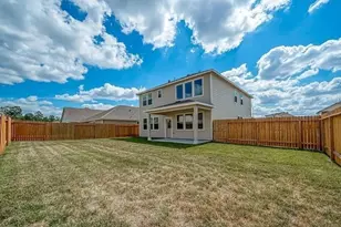 431 Dorion Lagoon Dr, Crosby, TX 77532 - Photo 9