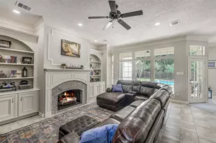 1802 Wild Plum Ct, Houston, TX 77345 - Photo 7