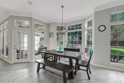 1802 Wild Plum Court, Houston, TX 77345 - Photo 15