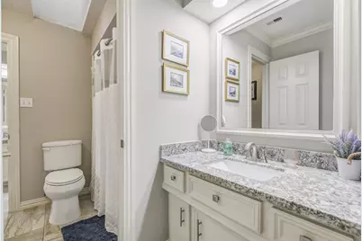 1802 Wild Plum Court, Houston, TX 77345 - Photo 27