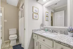 1802 Wild Plum Ct, Houston, TX 77345 - Photo 27