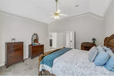 1802 Wild Plum Court, Houston, TX 77345 - Photo 29