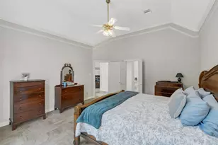 1802 Wild Plum Ct, Houston, TX 77345 - Photo 29