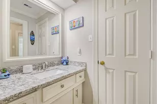 1802 Wild Plum Ct, Houston, TX 77345 - Photo 25