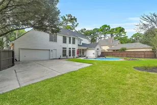 1802 Wild Plum Ct, Houston, TX 77345 - Photo 39