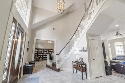 1802 Wild Plum Court, Houston, TX 77345 - Photo 23
