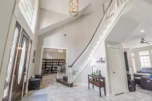 1802 Wild Plum Ct, Houston, TX 77345 - Photo 23