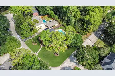 1802 Wild Plum Court, Houston, TX 77345 - Photo 41