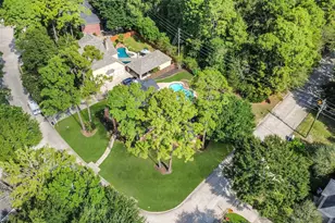 1802 Wild Plum Ct, Houston, TX 77345 - Photo 41