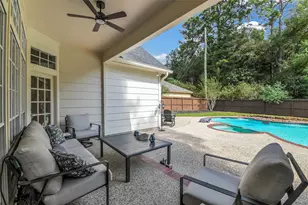 1802 Wild Plum Ct, Houston, TX 77345 - Photo 35