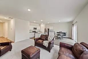 15727 Lone Juniper Dr, Crosby, TX 77532 - Photo 9