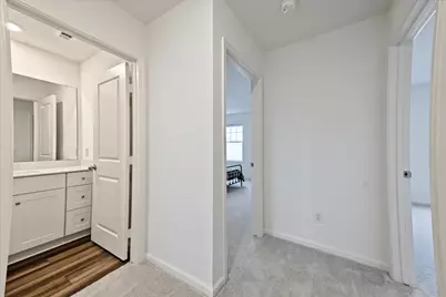 15727 Lone Juniper Drive, Crosby, TX 77532 - Photo 27
