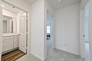 15727 Lone Juniper Dr, Crosby, TX 77532 - Photo 27