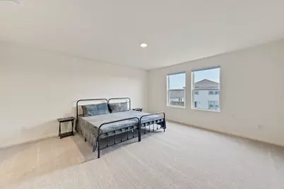 15727 Lone Juniper Drive, Crosby, TX 77532 - Photo 19
