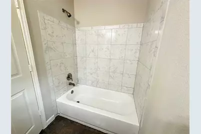 10433 Royal Andrews, Conroe, TX 77303 - Photo 13