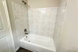 10433 Royal Andrews, Conroe, TX 77303 - Photo 13