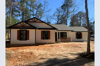 10433 Royal Andrews, Conroe, TX 77303 - Photo 1