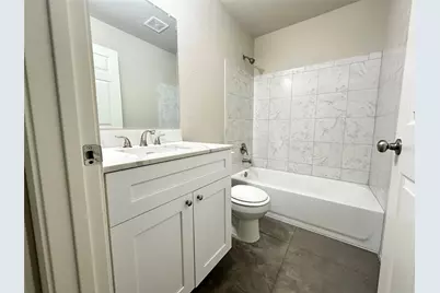 10433 Royal Andrews, Conroe, TX 77303 - Photo 17
