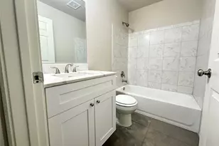 10433 Royal Andrews, Conroe, TX 77303 - Photo 17