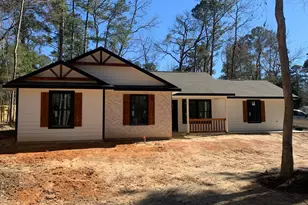 10433 Royal Andrews, Conroe, TX 77303 - Photo 1