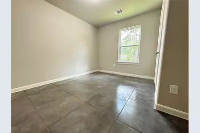 10433 Royal Andrews, Conroe, TX 77303 - Photo 9