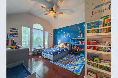 2516 Spring Landing Drive, Pearland, TX 77584 - Photo 21