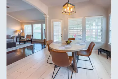 2516 Spring Landing Drive, Pearland, TX 77584 - Photo 13