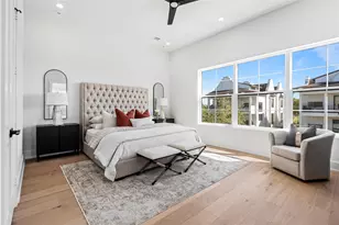 1602 Janak Garden Ln, Houston, TX 77055 - Photo 17