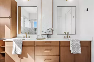 1602 Janak Garden Ln, Houston, TX 77055 - Photo 19