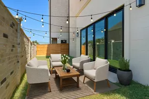 1602 Janak Garden Ln, Houston, TX 77055 - Photo 33