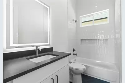 1602 Janak Garden Lane, Houston, TX 77055 - Photo 39