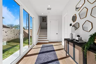 1602 Janak Garden Ln, Houston, TX 77055 - Photo 5