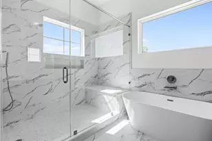 1602 Janak Garden Ln, Houston, TX 77055 - Photo 29