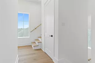 1602 Janak Garden Ln, Houston, TX 77055 - Photo 25