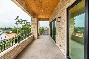 1602 Janak Garden Ln, Houston, TX 77055 - Photo 41