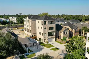 1602 Janak Garden Ln, Houston, TX 77055 - Photo 35