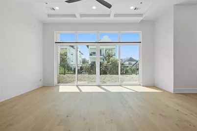 1602 Janak Garden Lane, Houston, TX 77055 - Photo 11