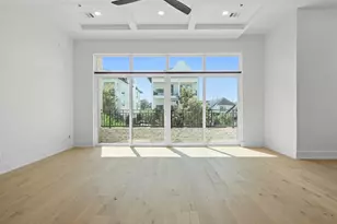 1602 Janak Garden Ln, Houston, TX 77055 - Photo 11