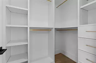 1602 Janak Garden Ln, Houston, TX 77055 - Photo 33