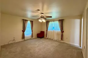 1231 County Rd 201A, Angleton, TX 77515 - Photo 29
