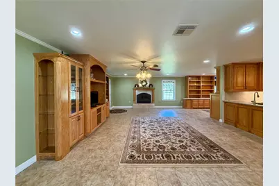 1231 County Road 201A, Angleton, TX 77515 - Photo 17