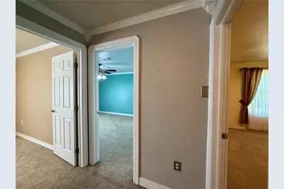 1231 County Road 201A, Angleton, TX 77515 - Photo 29
