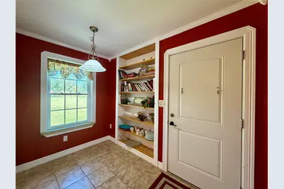 1231 County Road 201A, Angleton, TX 77515 - Photo 23