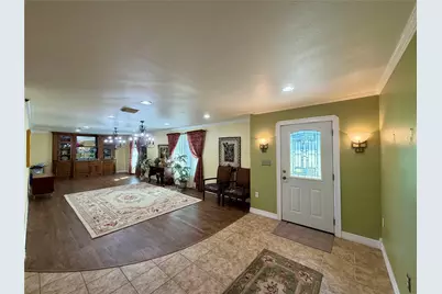 1231 County Road 201A, Angleton, TX 77515 - Photo 13