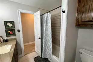 1231 County Rd 201A, Angleton, TX 77515 - Photo 27