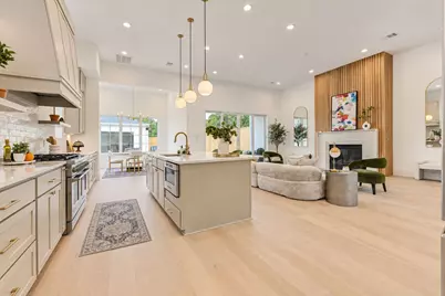 2311 Hollister Road, Houston, TX 77080 - Photo 11