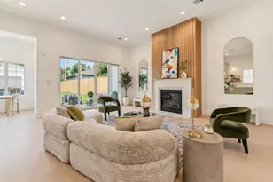 2311 Hollister Rd, Houston, TX 77080 - Photo 9